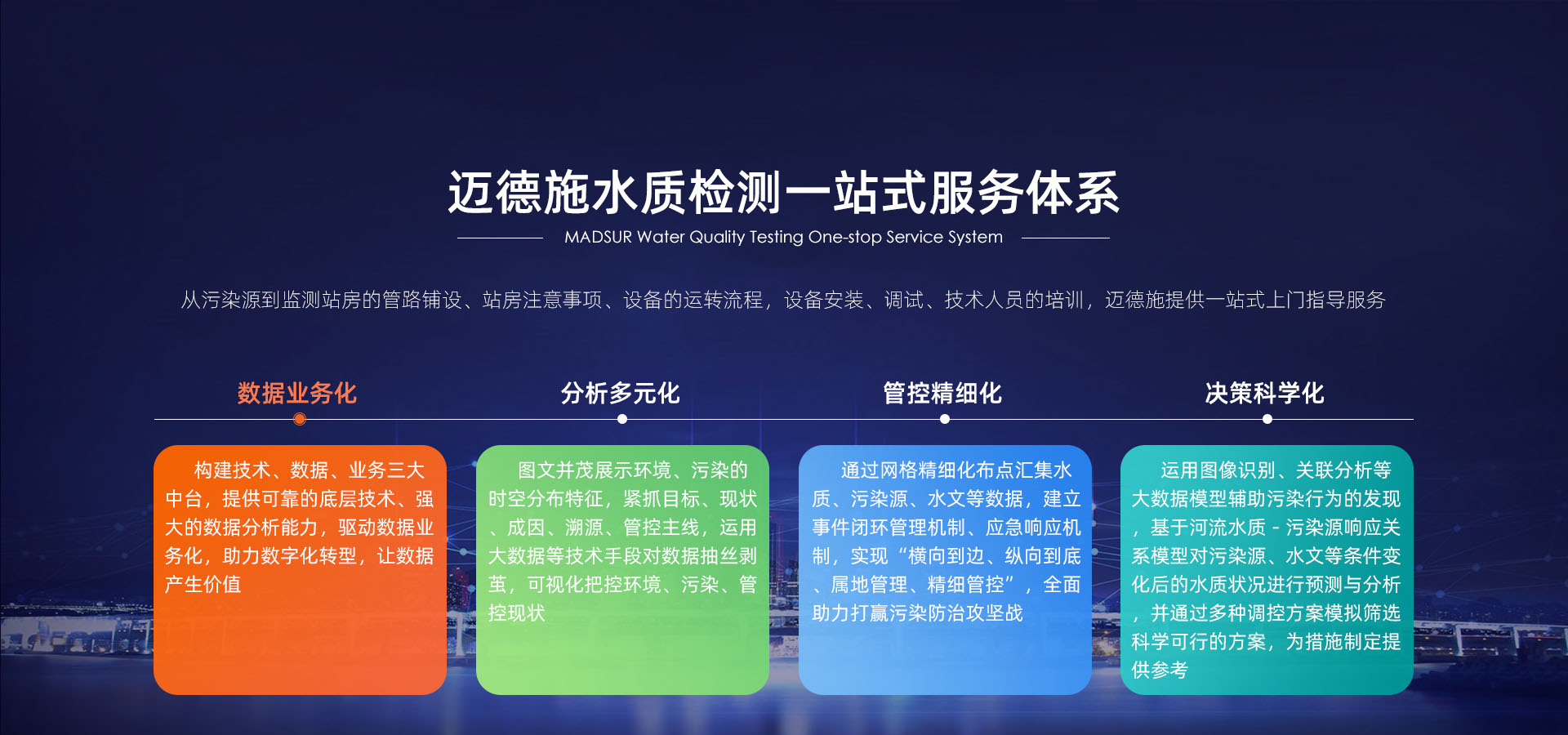 植物生理檢測儀器